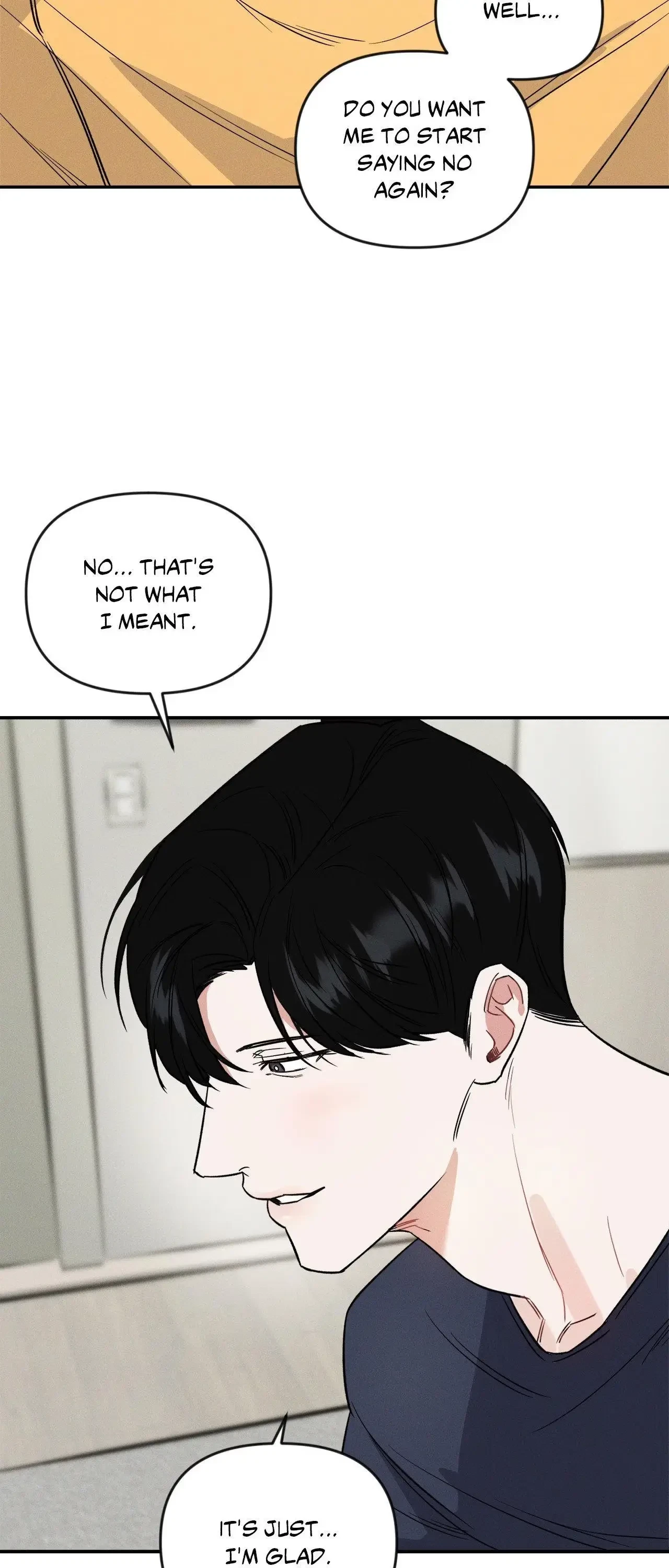 Chapter 12, page 3