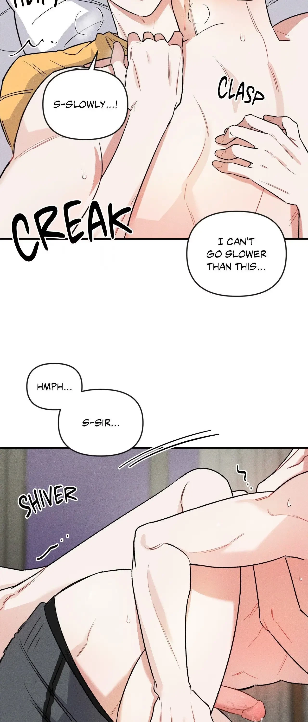 Chapter 12, page 30