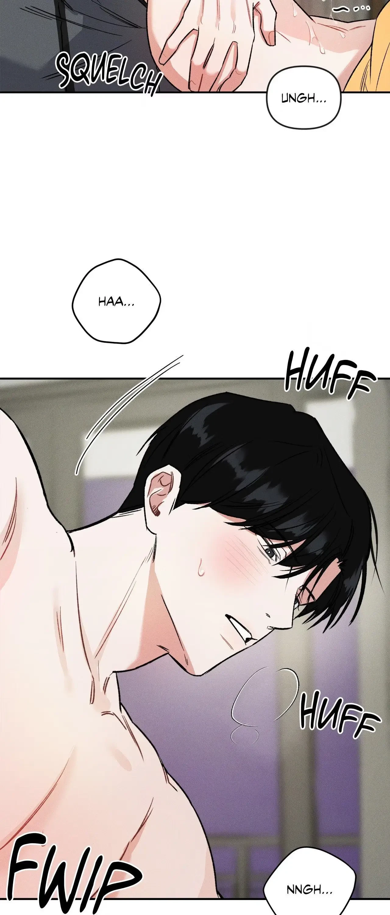 Chapter 12, page 31