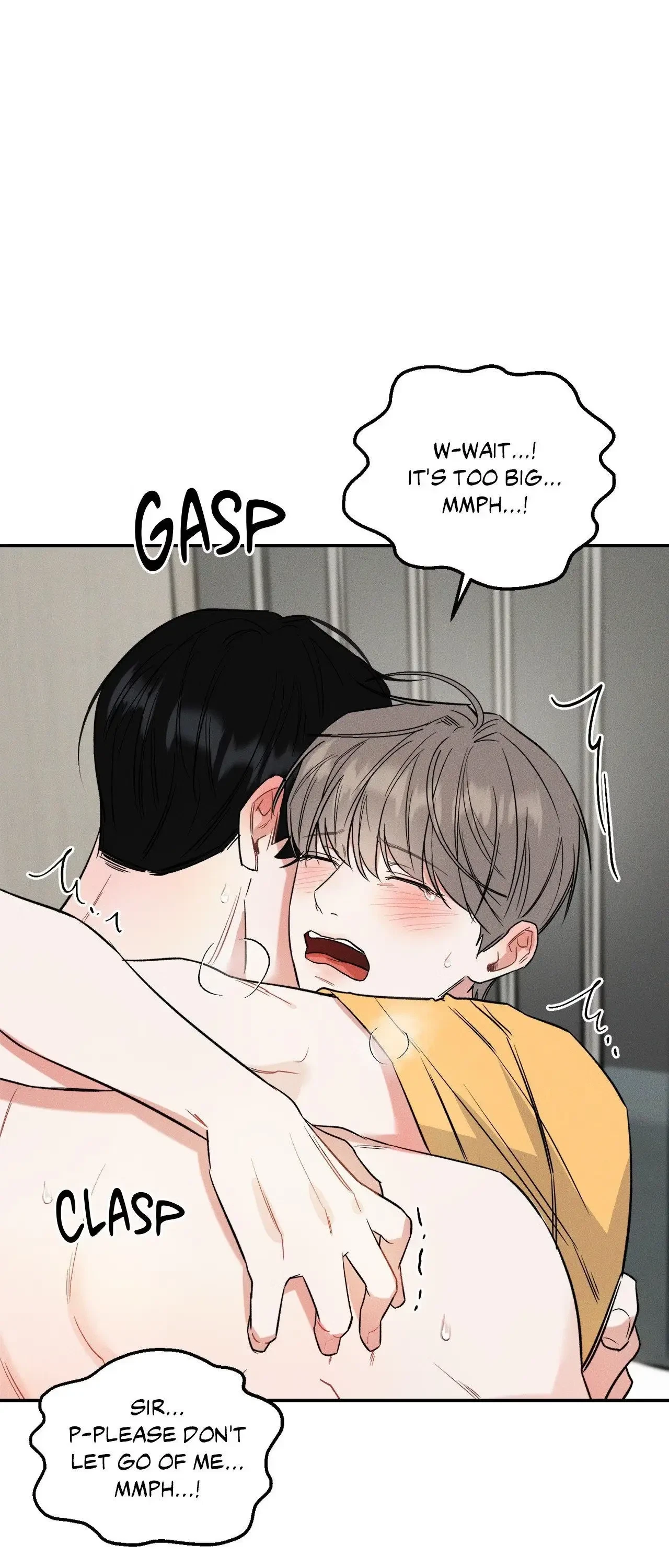 Chapter 12, page 35