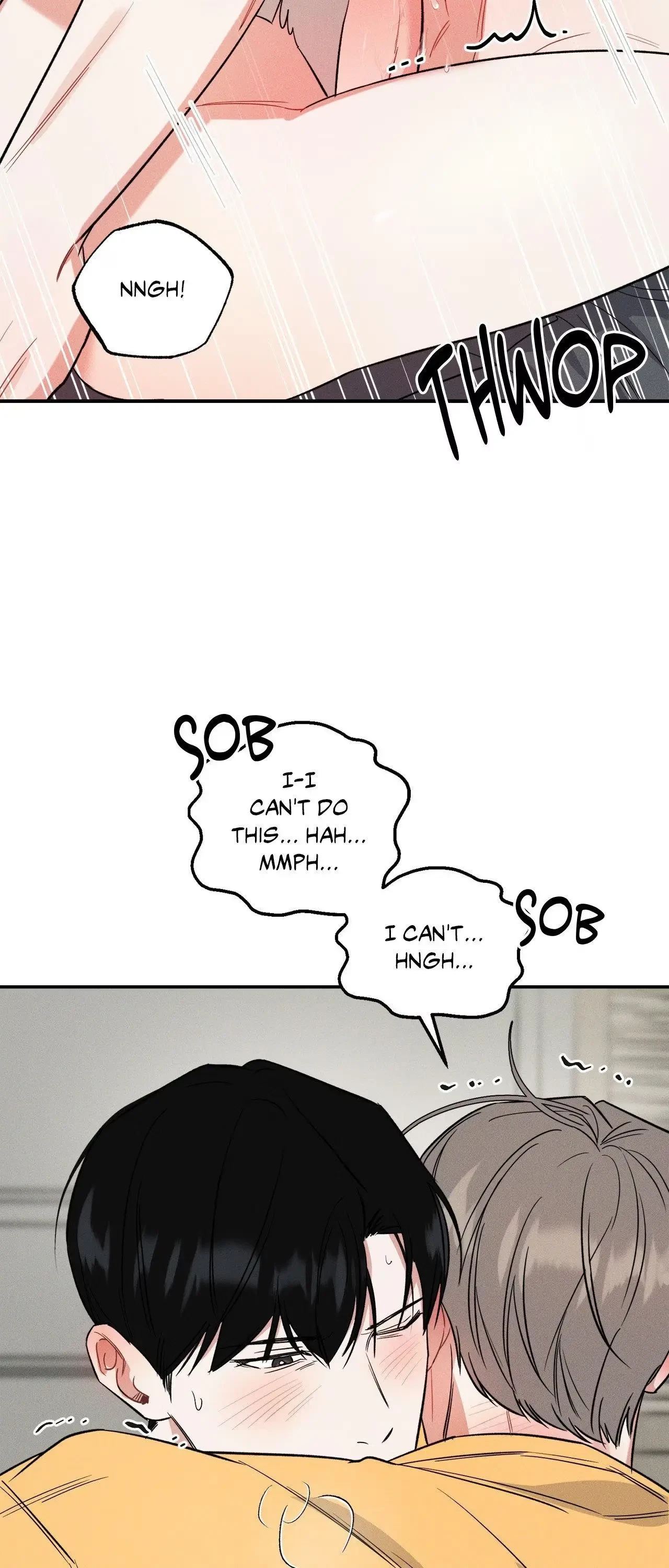 Chapter 12, page 39