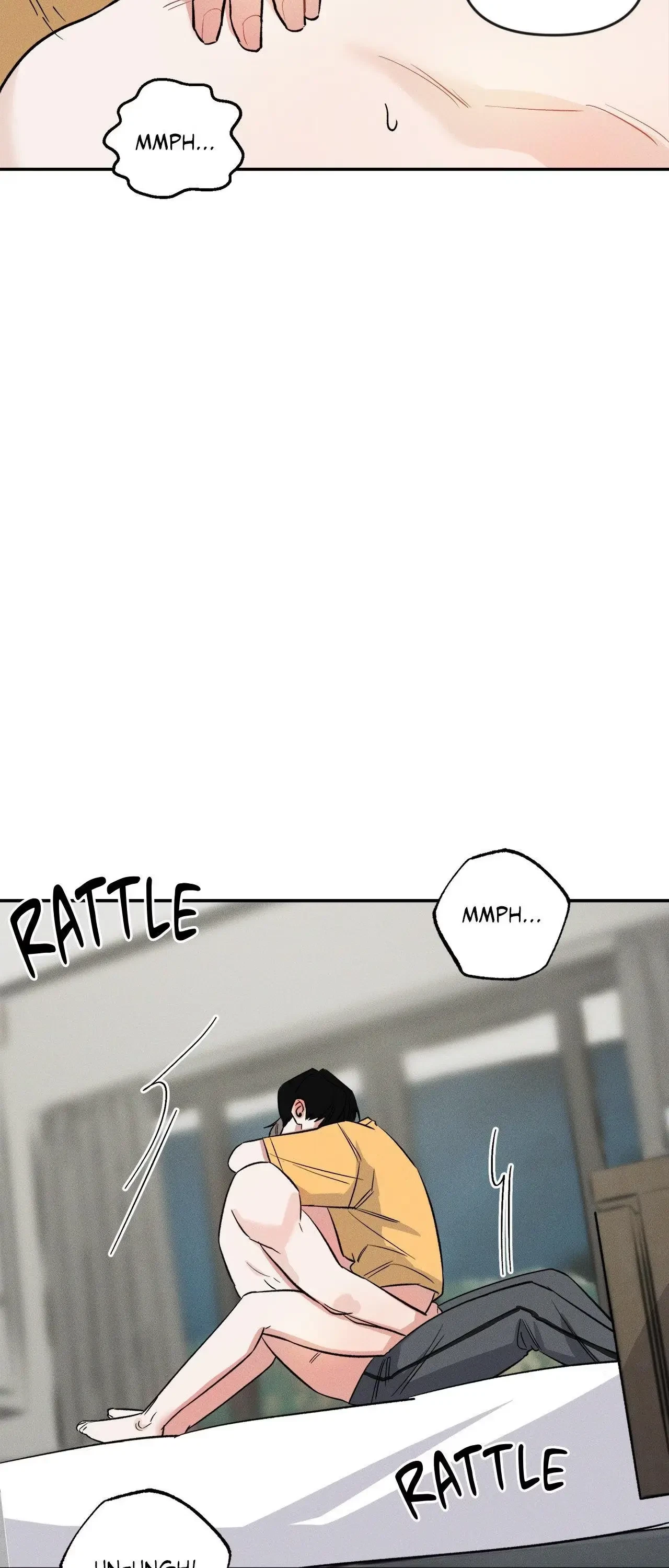 Chapter 12, page 41