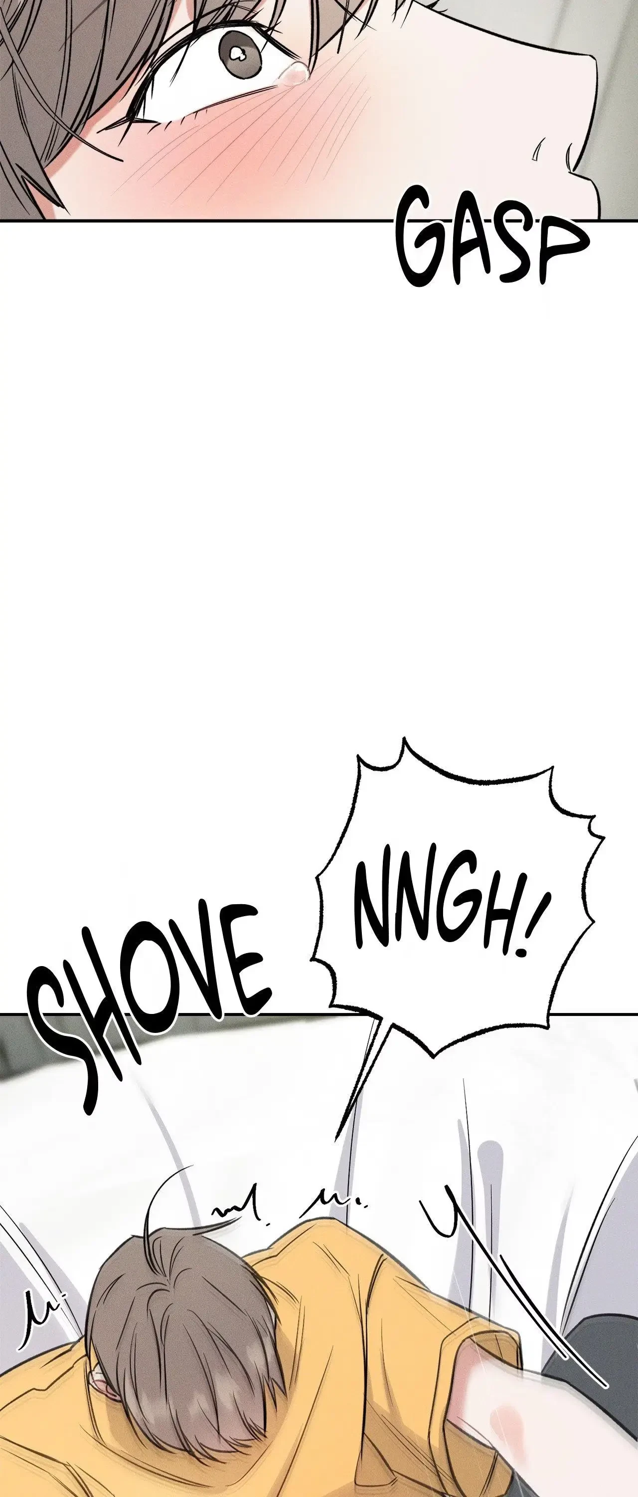 Chapter 12, page 46