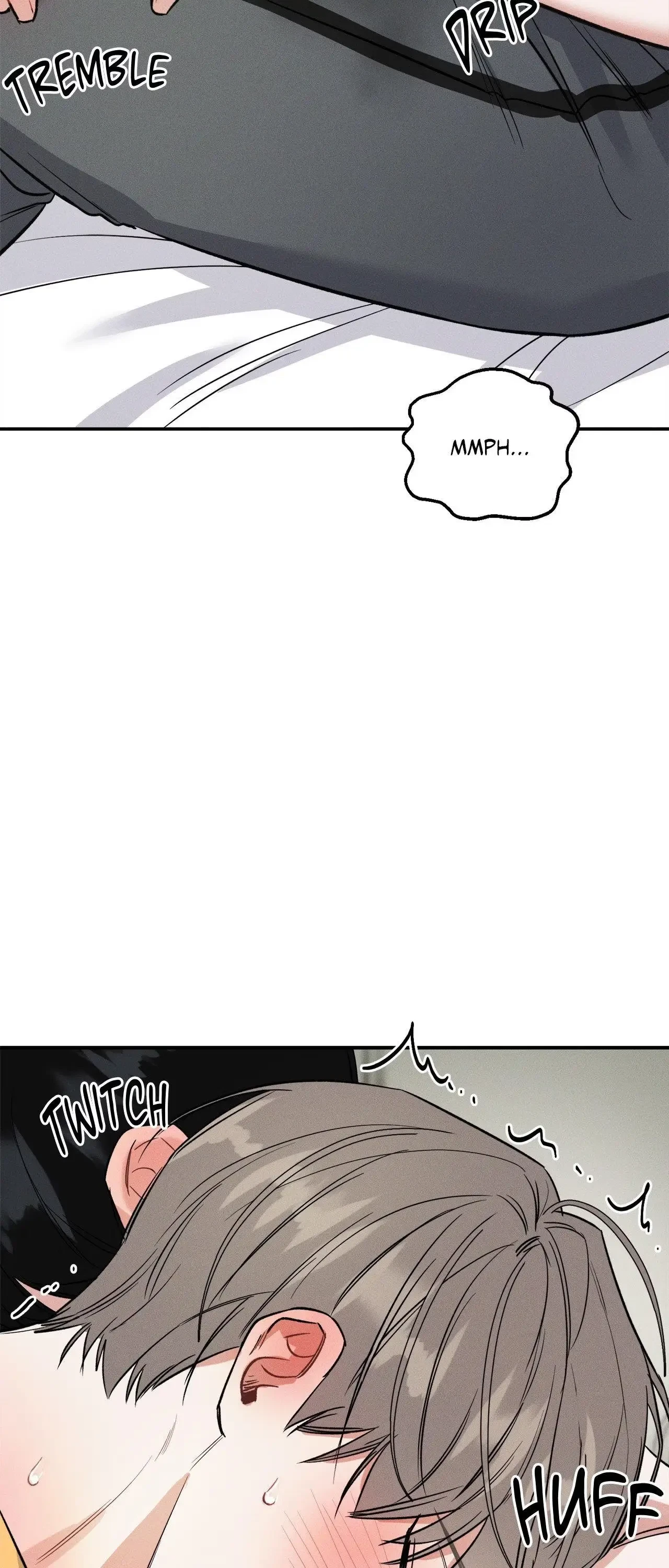 Chapter 12, page 49