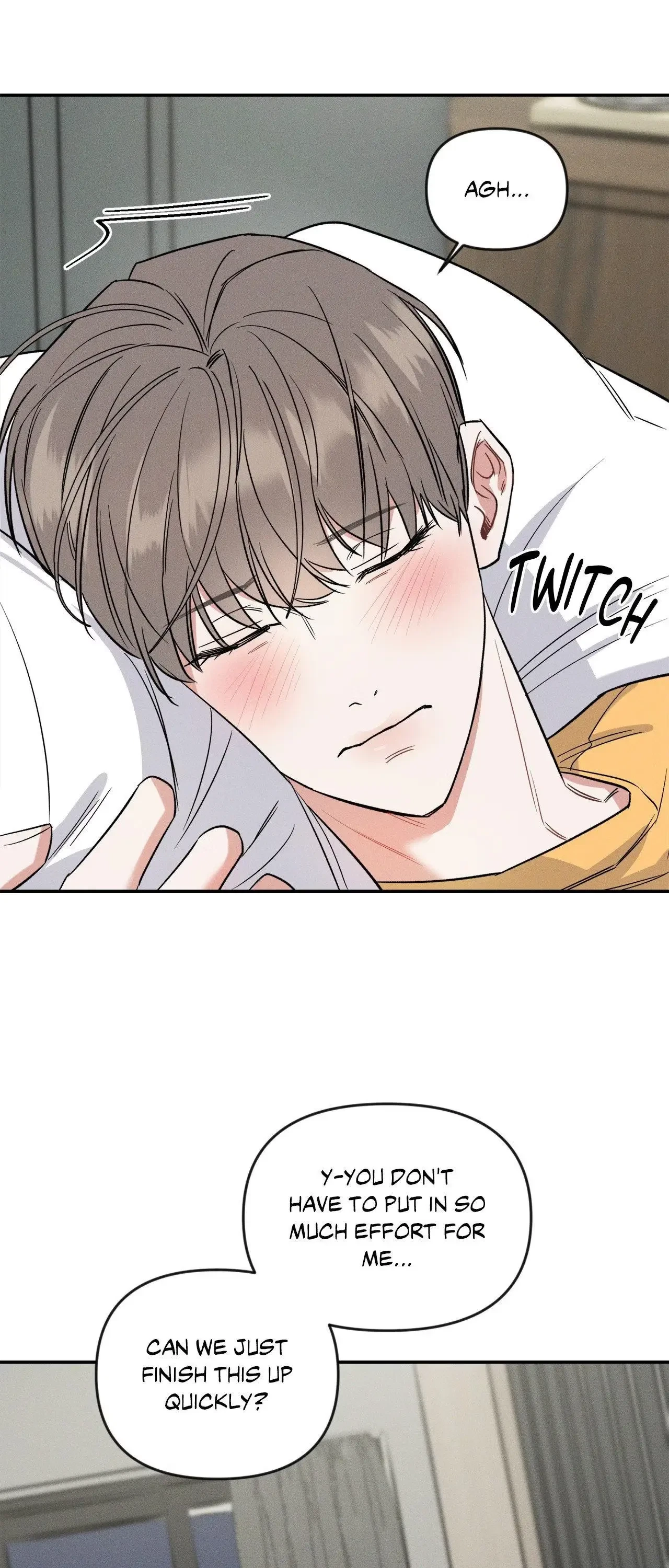 Chapter 12, page 5