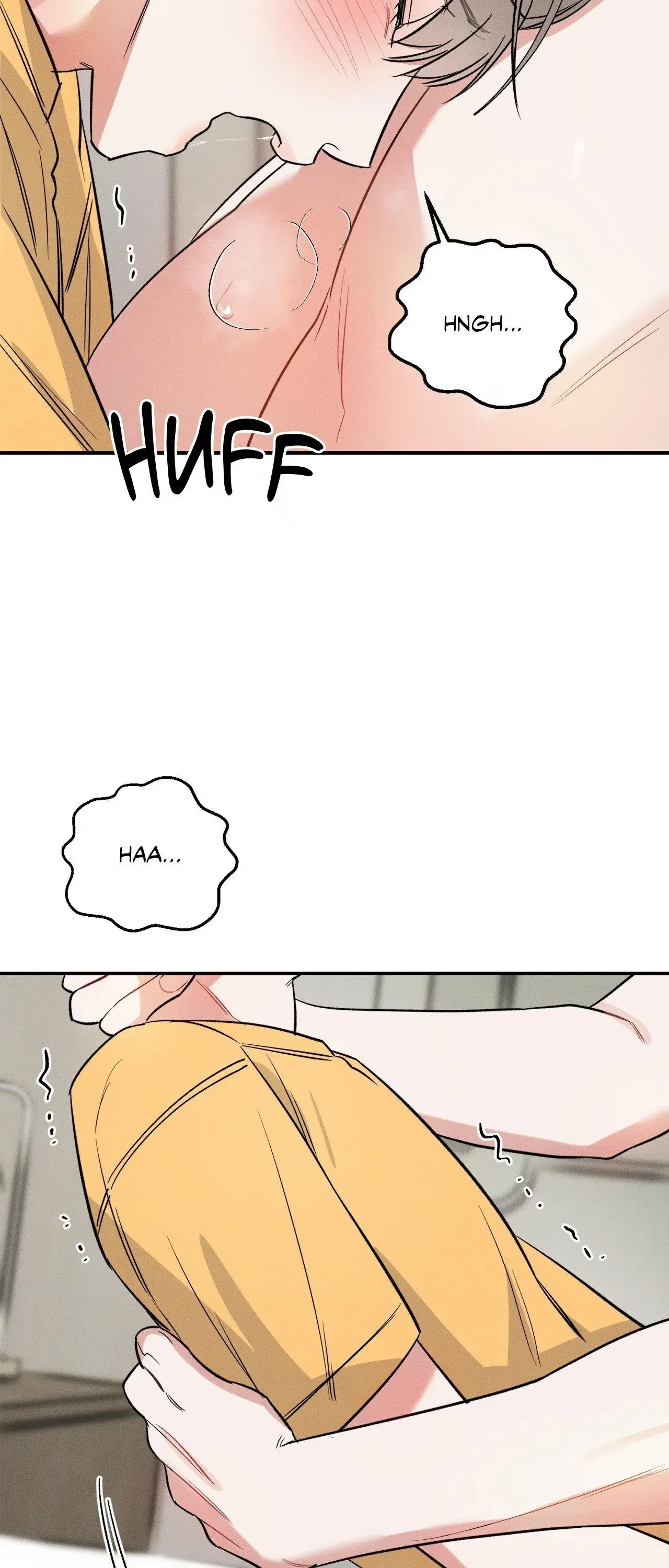 Chapter 12, page 50