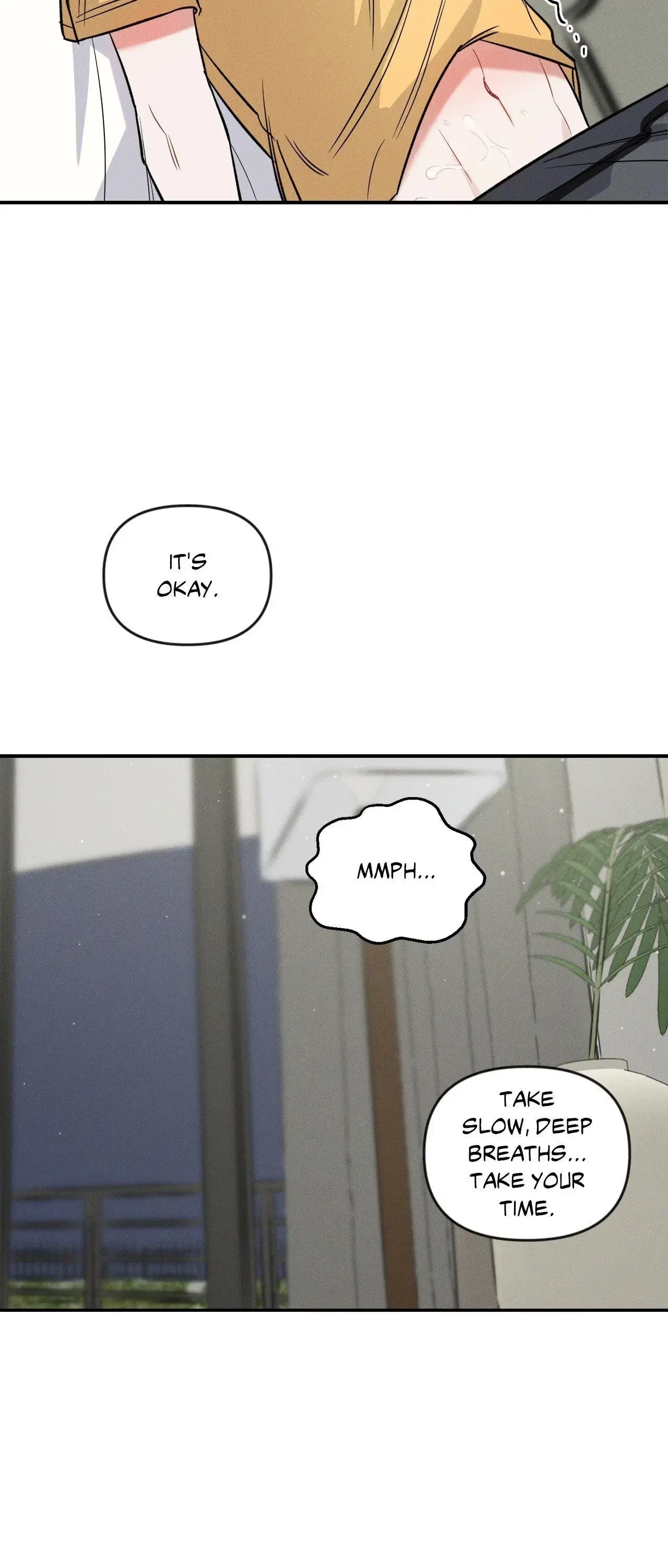 Chapter 12, page 52