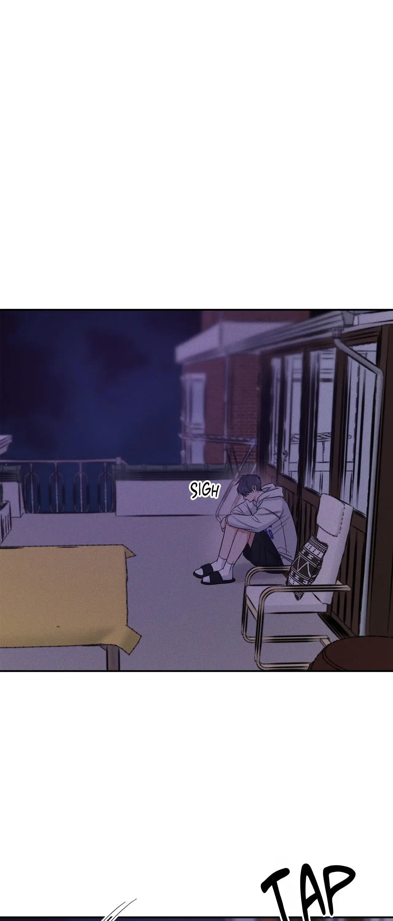 Chapter 12, page 55