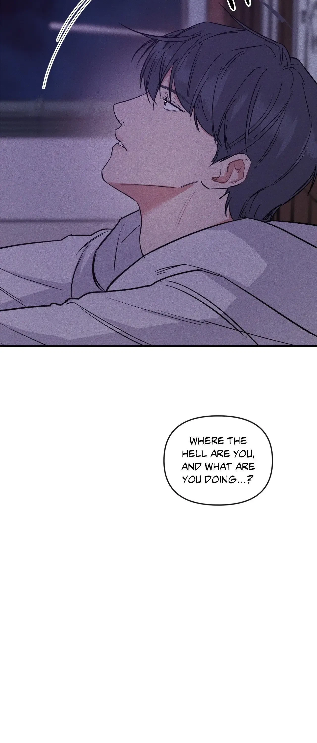 Chapter 12, page 56