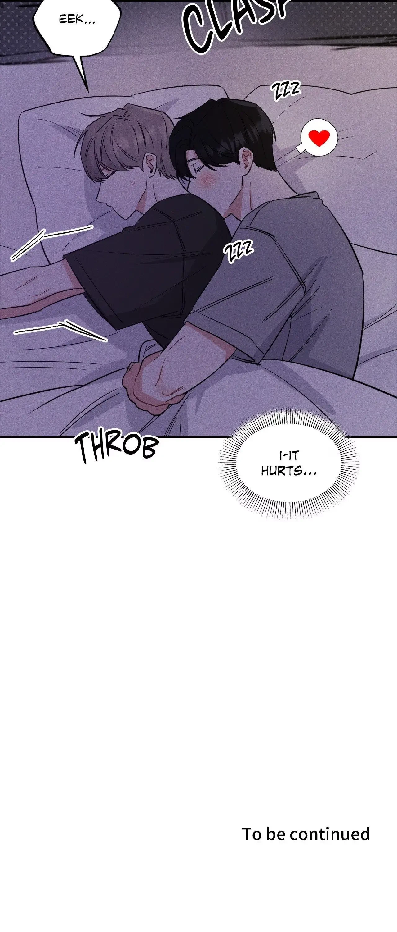 Chapter 12, page 58