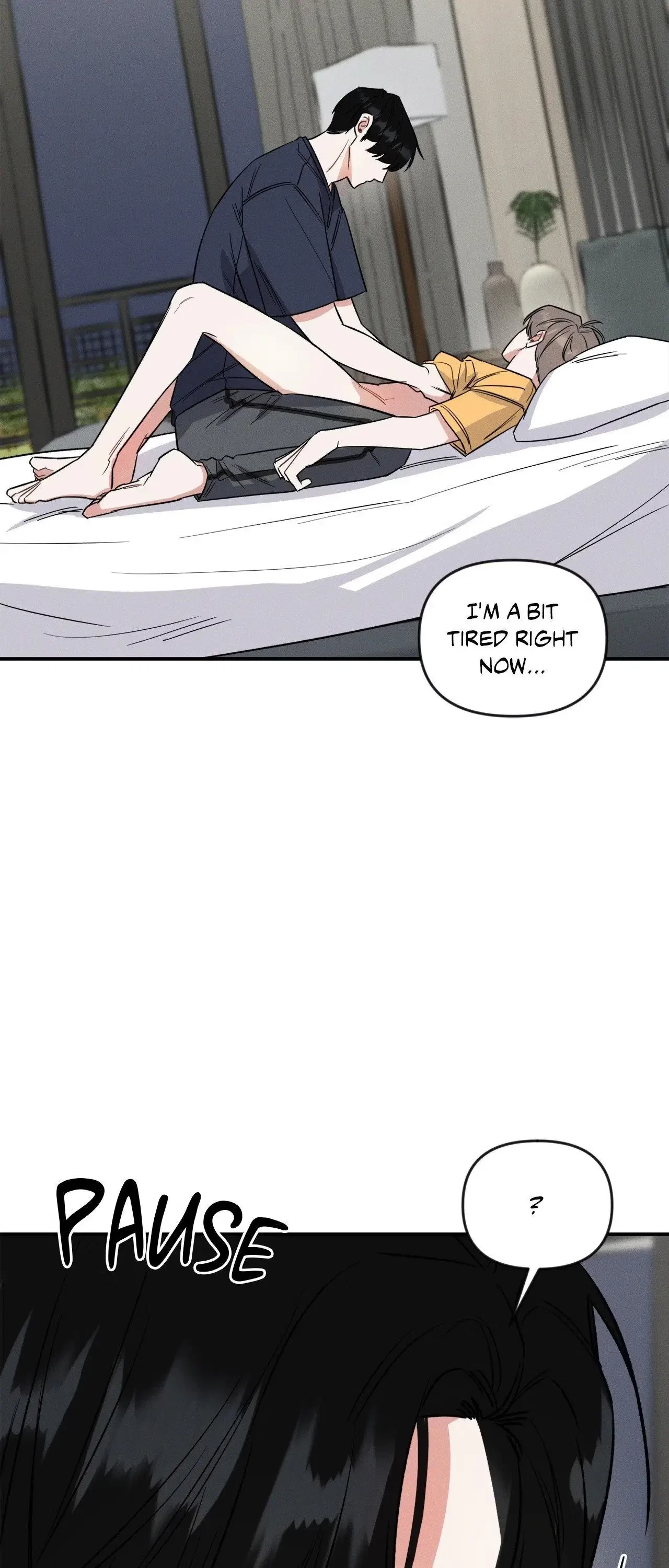 Chapter 12, page 6