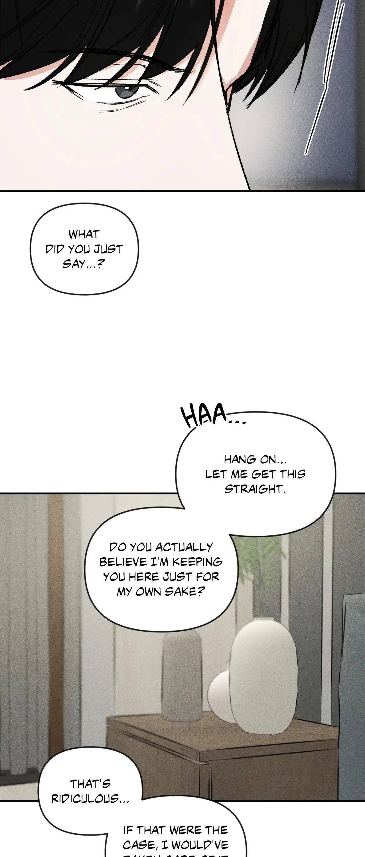 Chapter 12, page 7