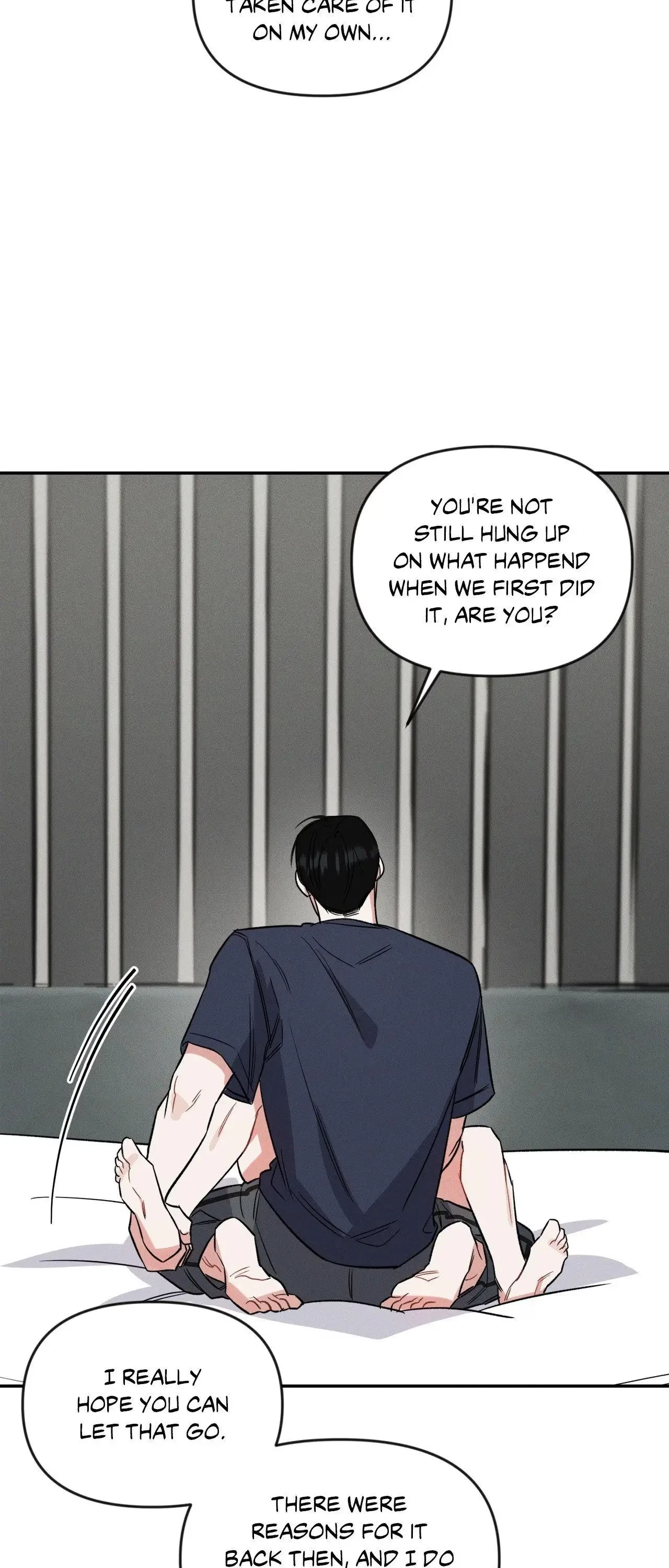 Chapter 12, page 8