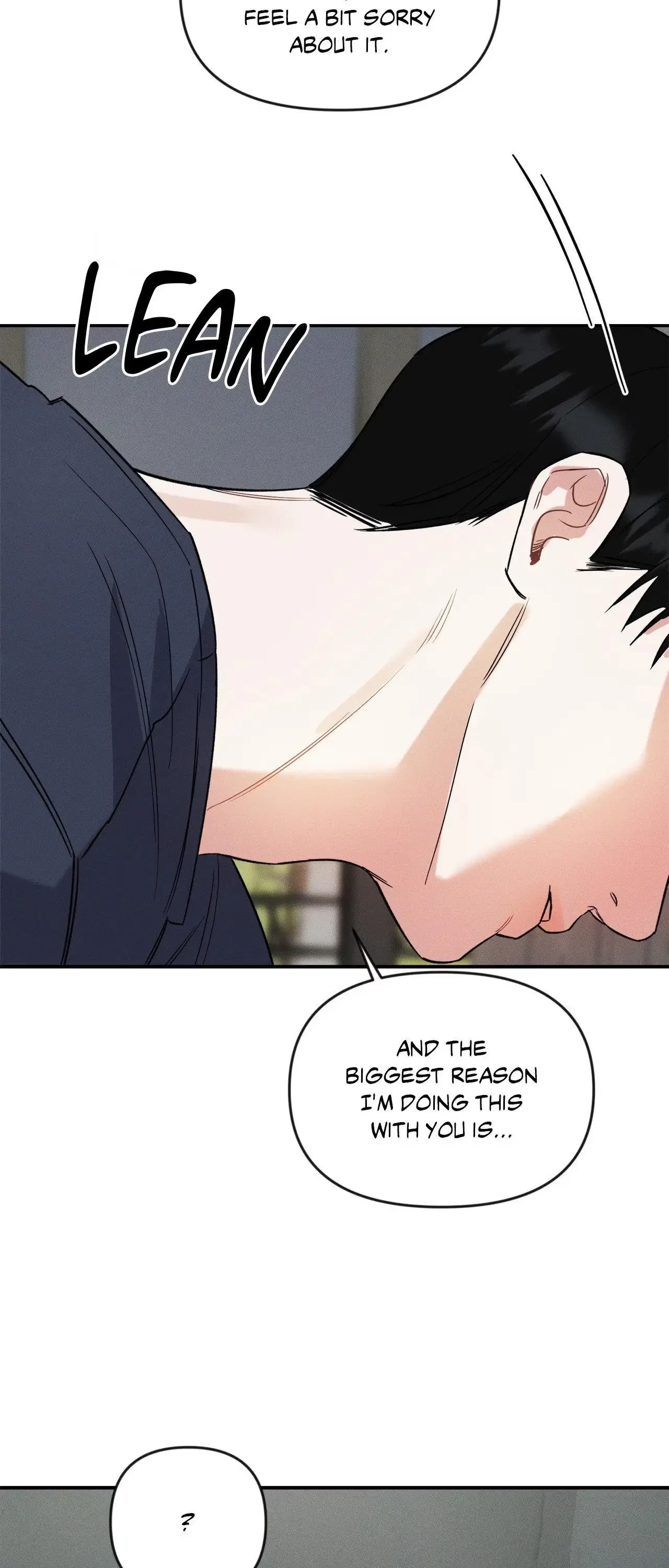 Chapter 12, page 9