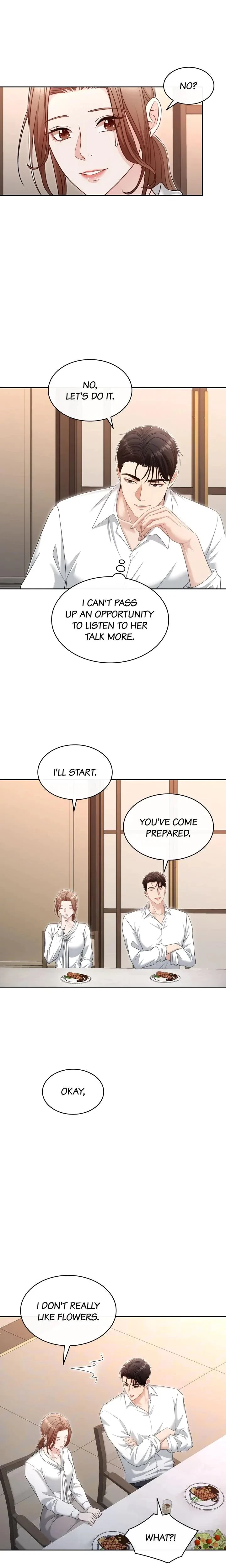 Chapter 11, page 10
