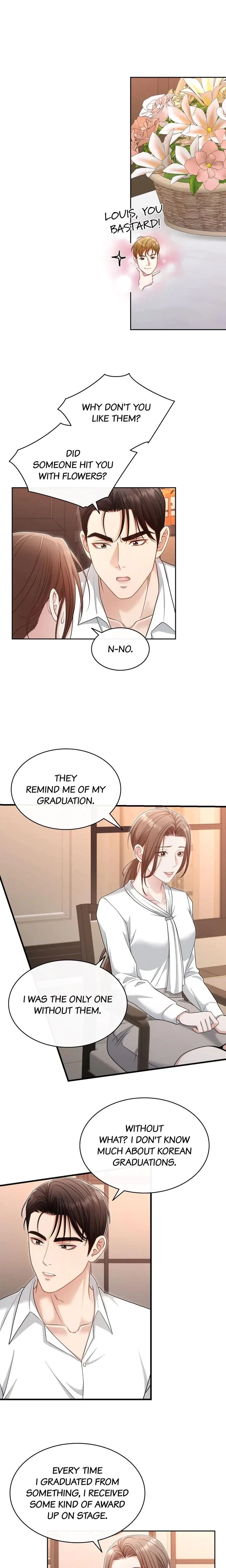 Chapter 11, page 11
