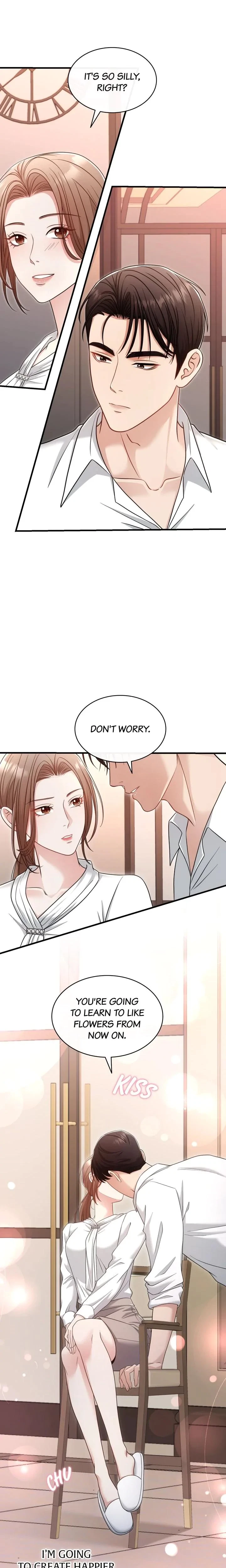 Chapter 11, page 13