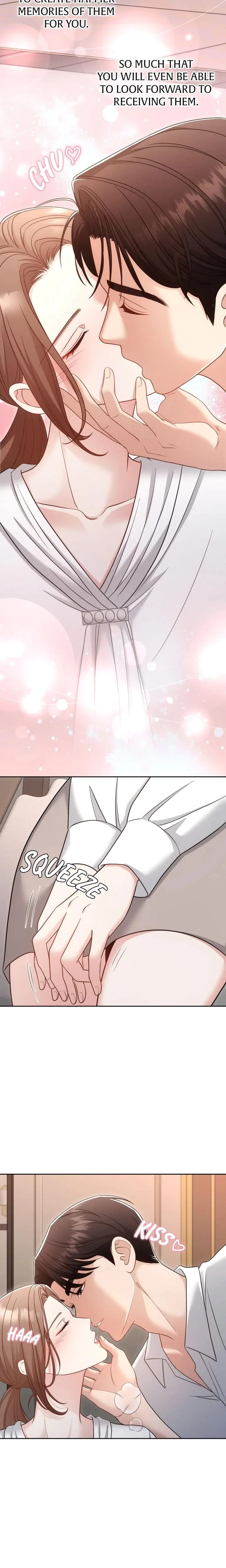 Chapter 11, page 14