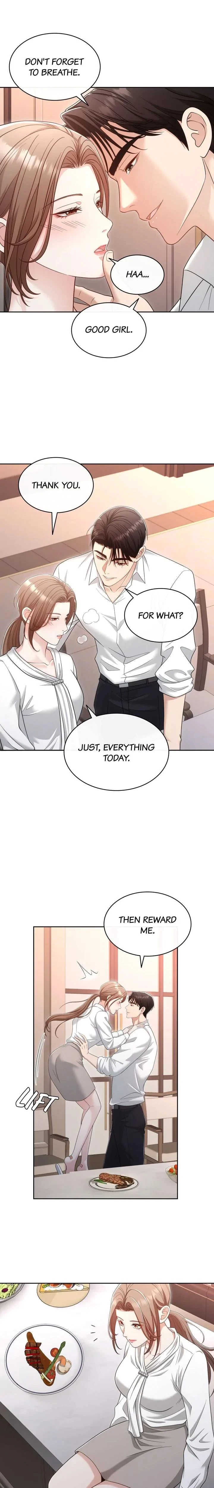 Chapter 11, page 15