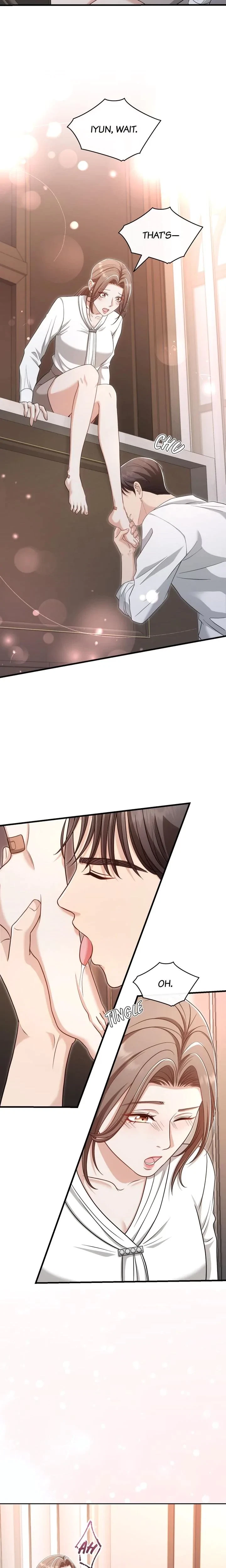 Chapter 11, page 16