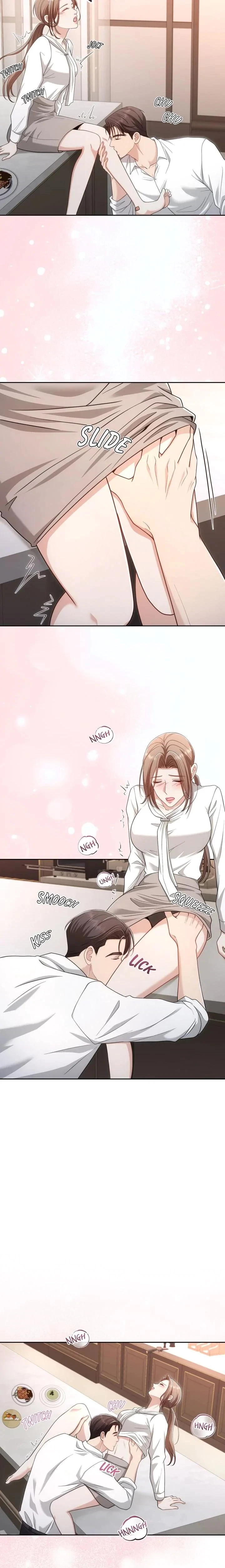 Chapter 11, page 17
