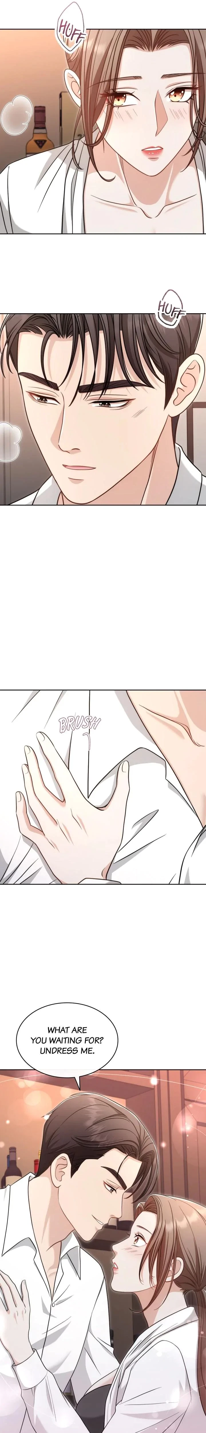 Chapter 11, page 19