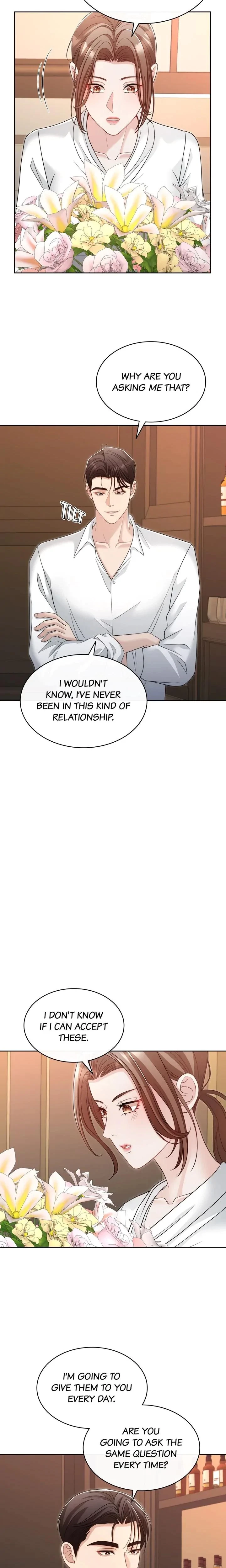 Chapter 11, page 5