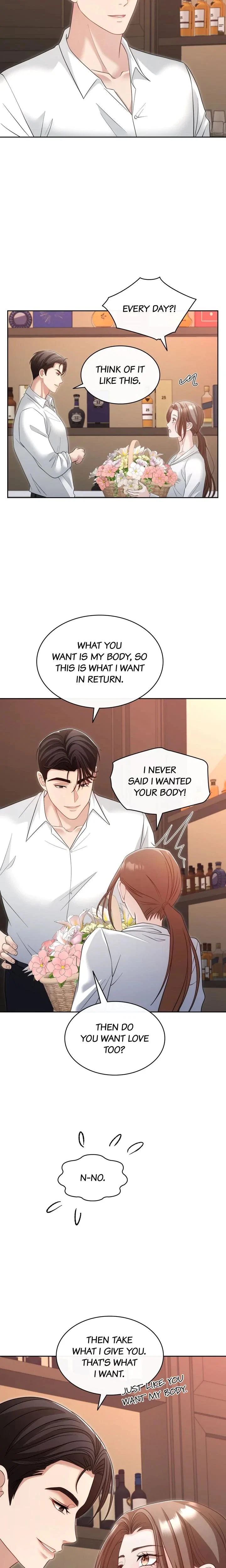 Chapter 11, page 6