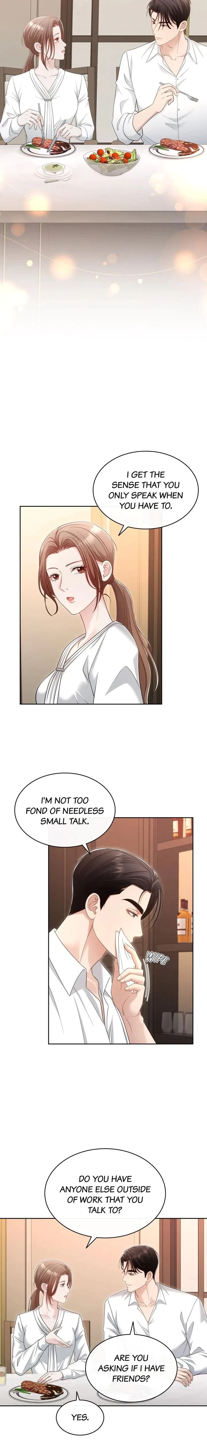 Chapter 11, page 8
