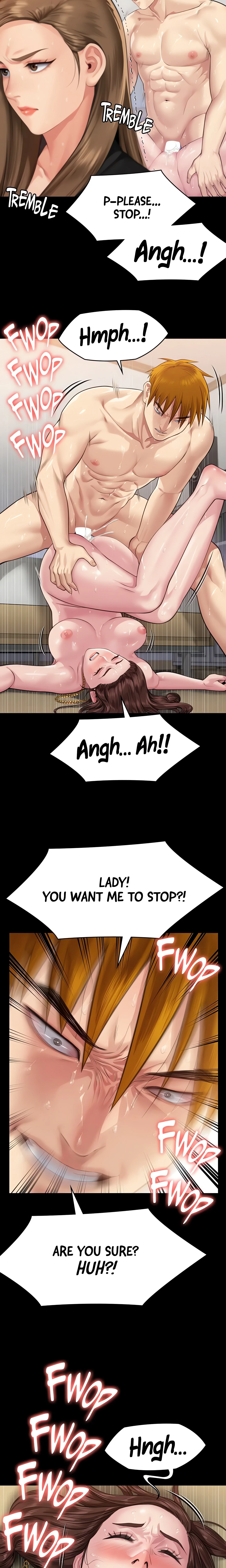 Chapter 307, page 10