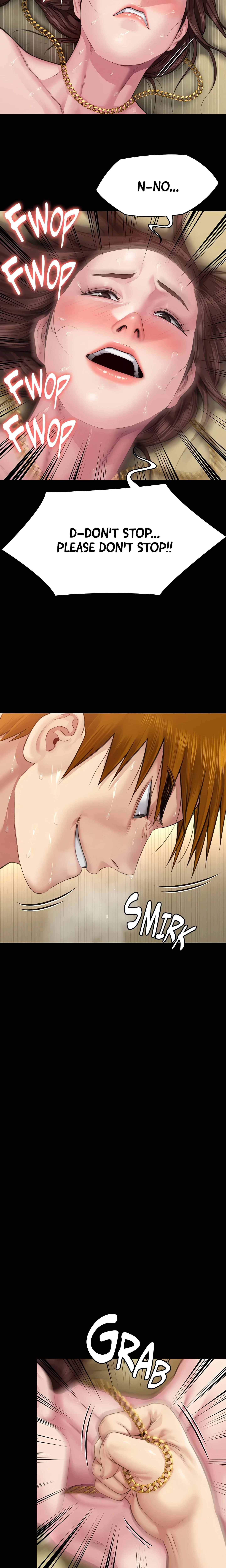 Chapter 307, page 11