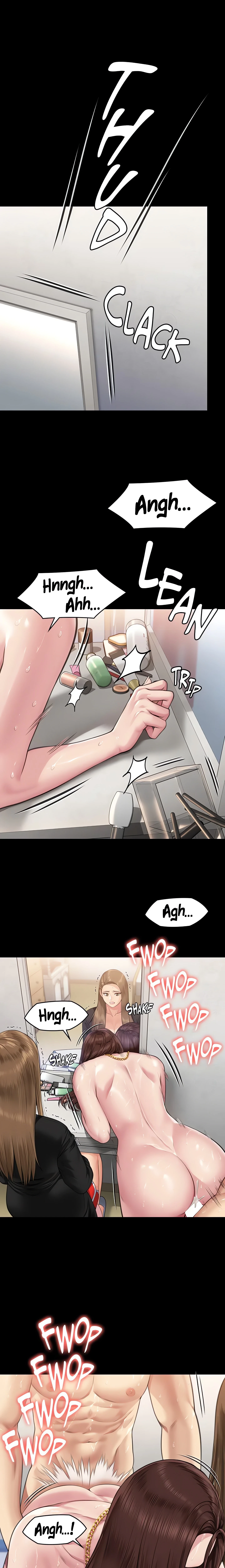 Chapter 307, page 13