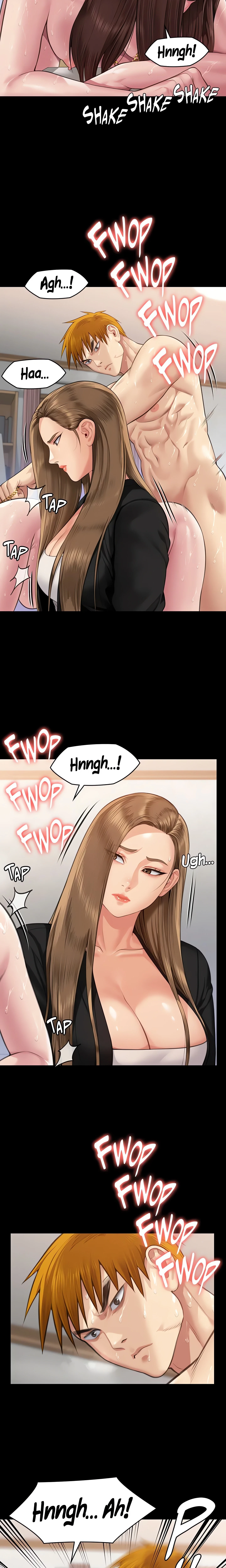 Chapter 307, page 14