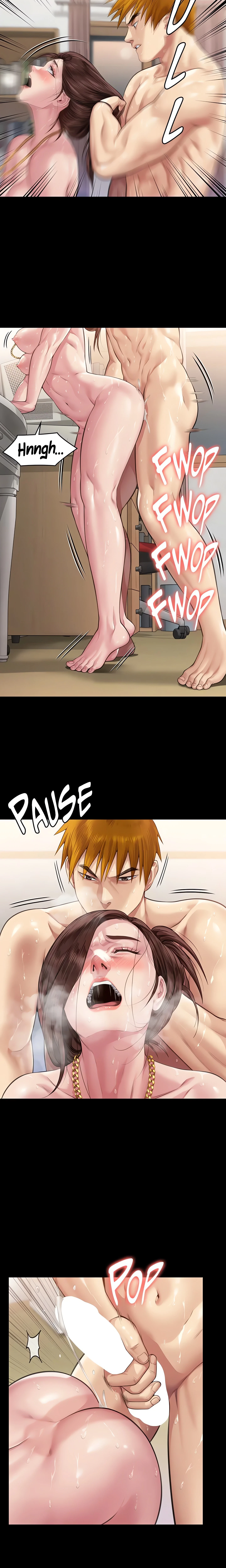 Chapter 307, page 15