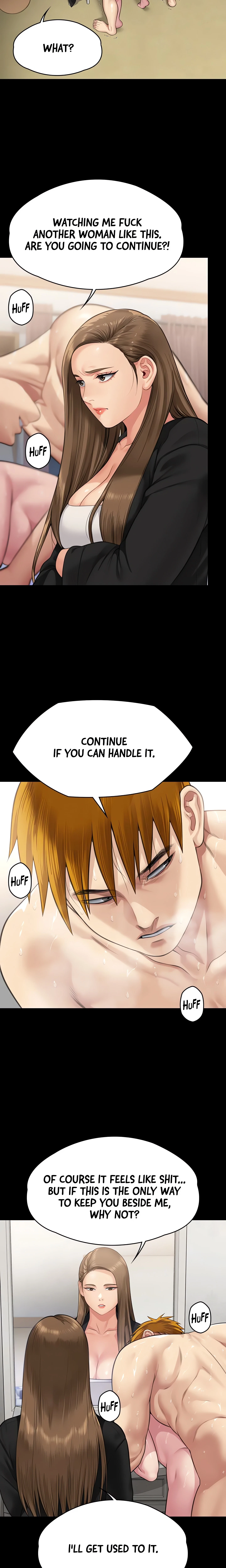 Chapter 307, page 17