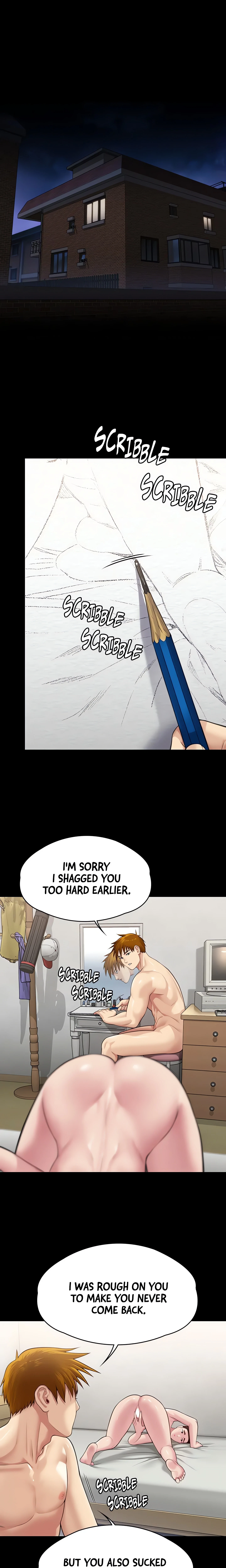Chapter 307, page 20