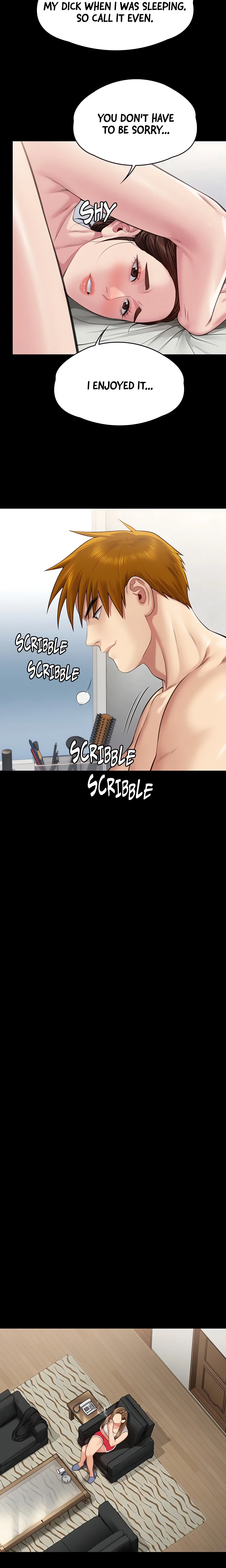 Chapter 307, page 21