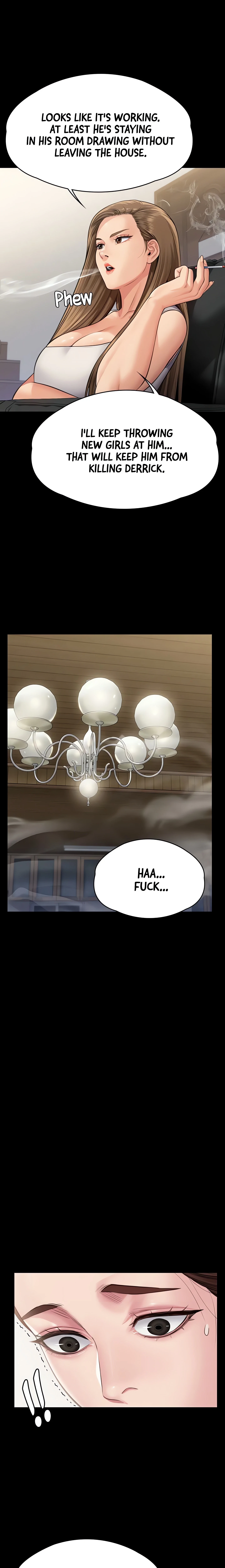 Chapter 307, page 22