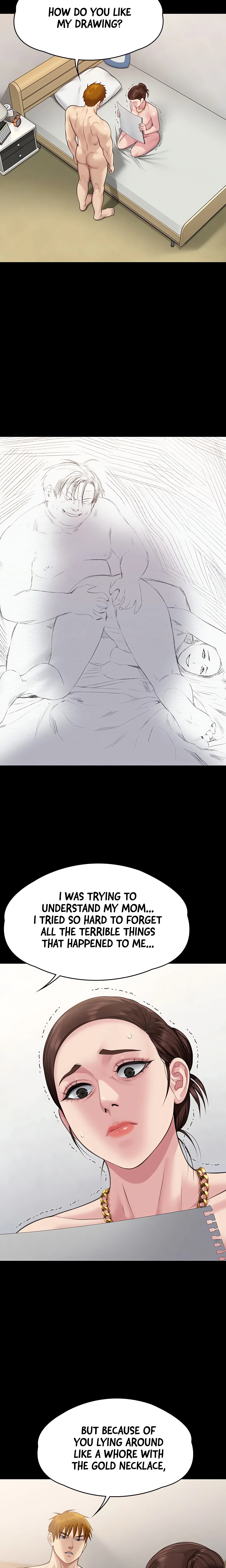 Chapter 307, page 23