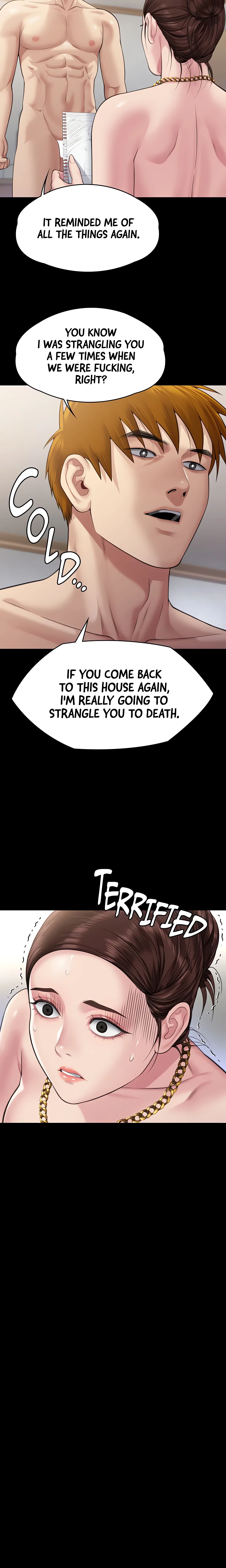 Chapter 307, page 24