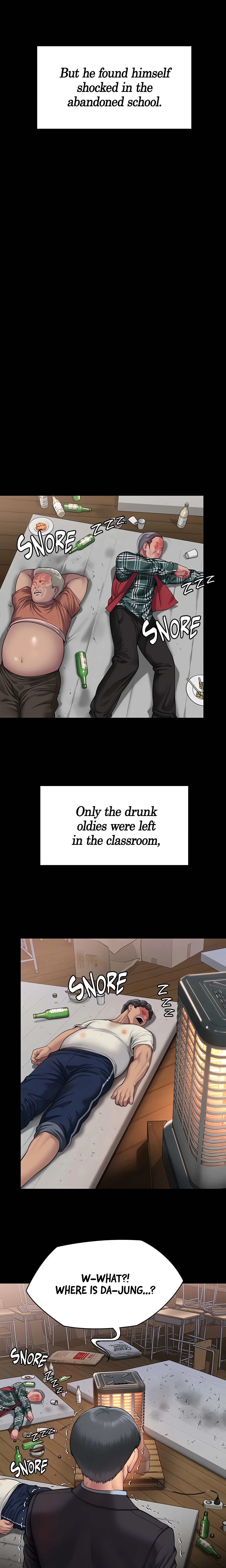Chapter 307, page 27
