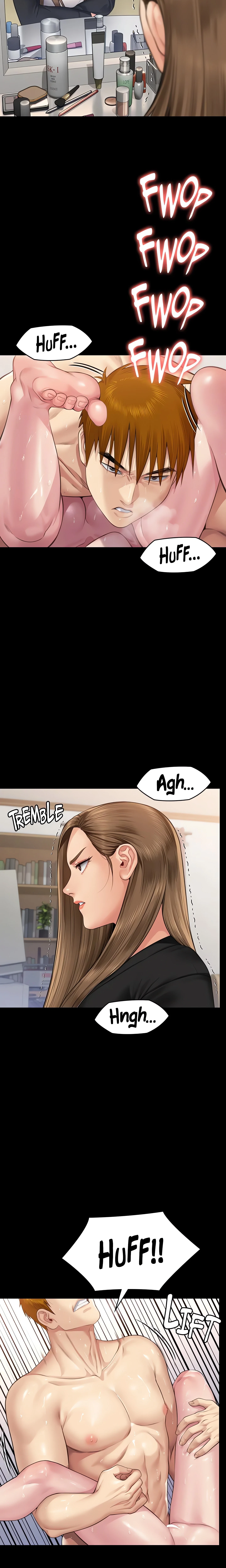Chapter 307, page 7