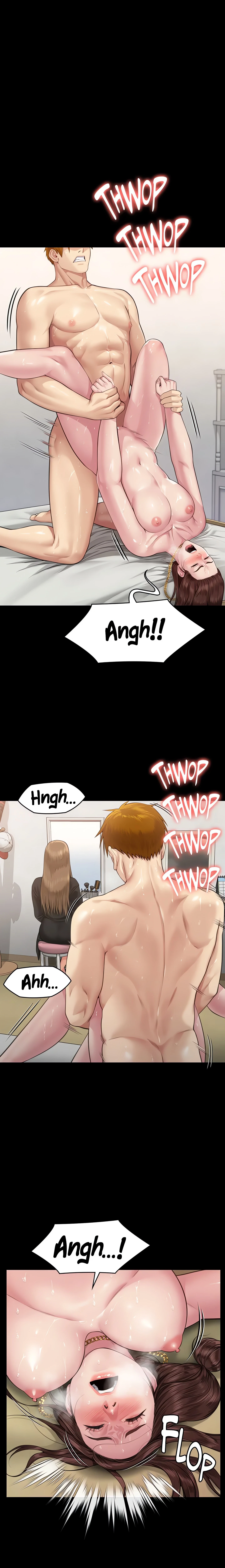 Chapter 307, page 8