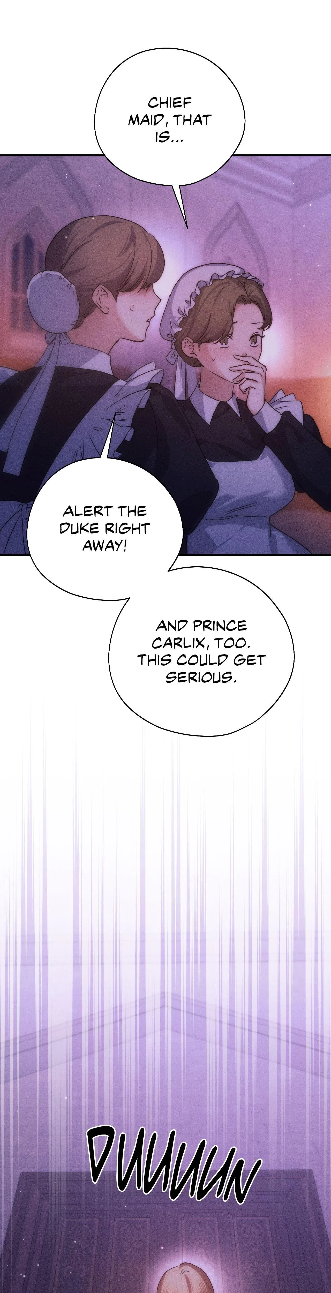The Golden Wife In Law Chapter 79, page 3