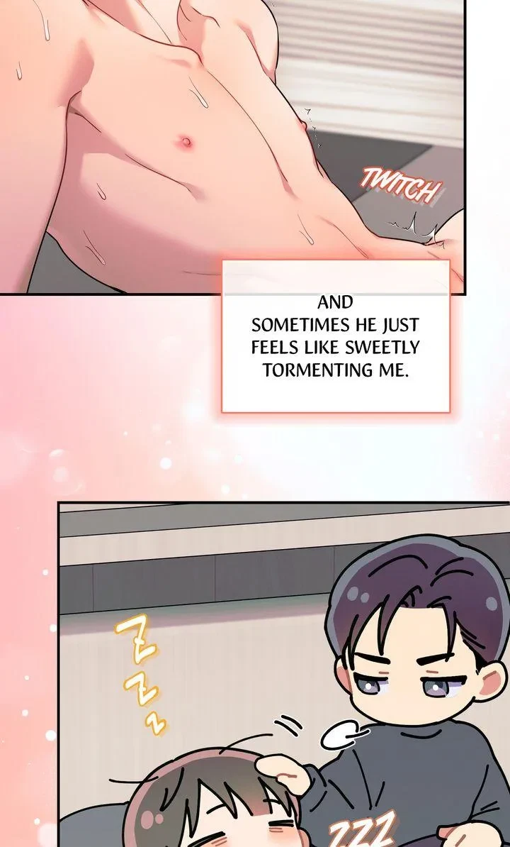 Chapter 116, page 13