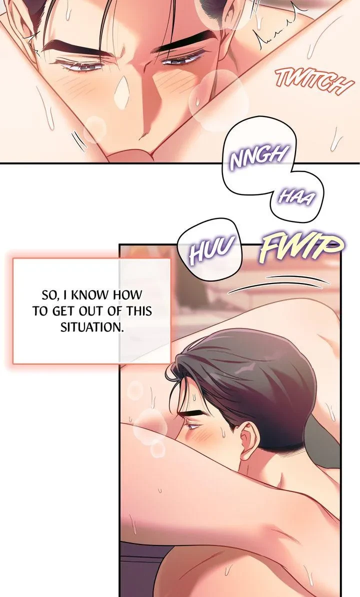 Chapter 116, page 15