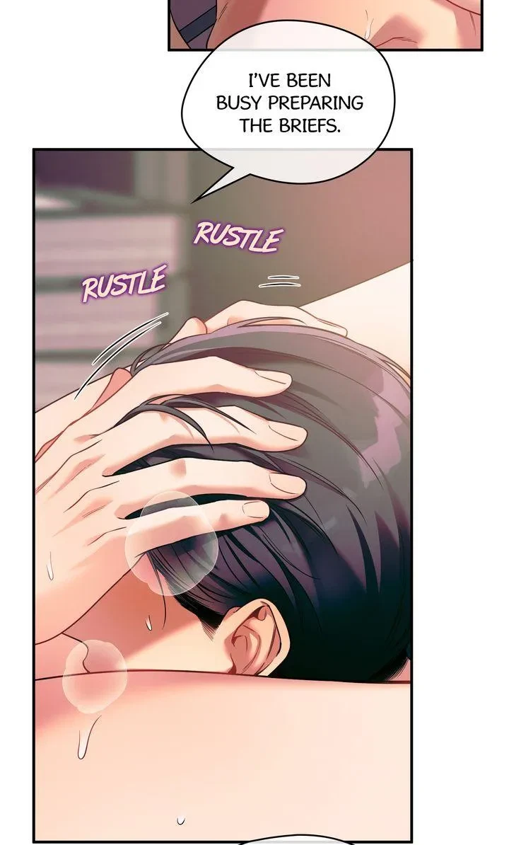 Chapter 116, page 16