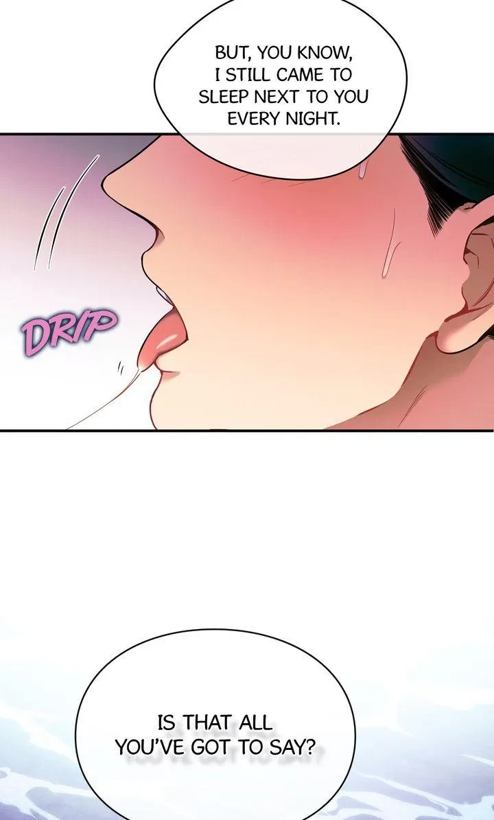Chapter 116, page 17
