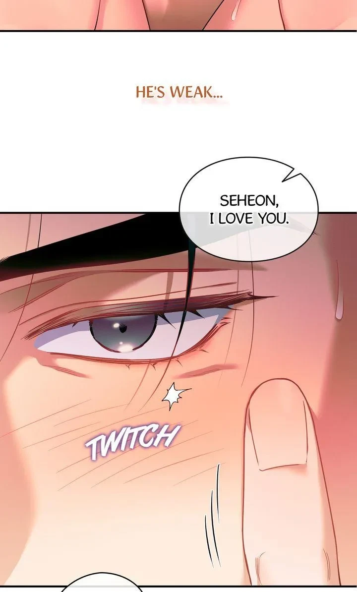 Chapter 116, page 19