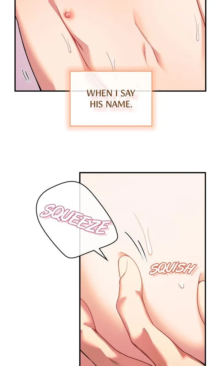 Chapter 116, page 21